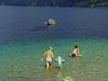 Bohinj