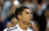 Nogometaš Real Madrida bo eden izmed osrednjih zvezdnikov prihajajočega svetovnega prvenstva v nogometu. Foto: Reuters