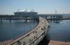 St. Peterburg