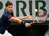 Dominic Thiem