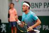 Marco Cecchinato