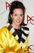 Kate Spade je med oblikovalsko srenjo stopila leta 1993, ko so njene torbice obnorele Američanke. Foto: AP