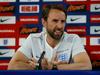 Gareth Southgate bo svoje varovance v Rusiji vodil v skupini G proti Belgiji, Panami in Tuniziji. Foto: Reuters