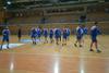 Slovenci