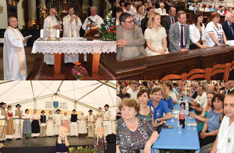 Porabje 2018 23