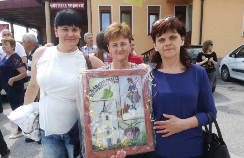 Porabje 2018 22