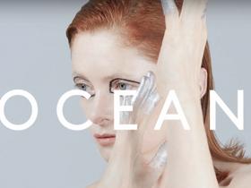 Goldfrapp feat: Dave Gahan – Ocean