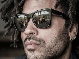 Lenny Kravitz – Low
