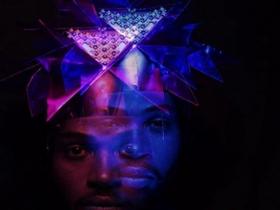 Just Loud – Electrified