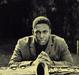 John Coltrane