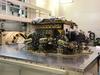 ExoMars v nastajanju