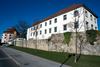 Med novostmi napovedujejo nov abonma in izobraževalni ciklus za mlade. Foto: Boštjan Lah/Lutkovno gledališče Maribor