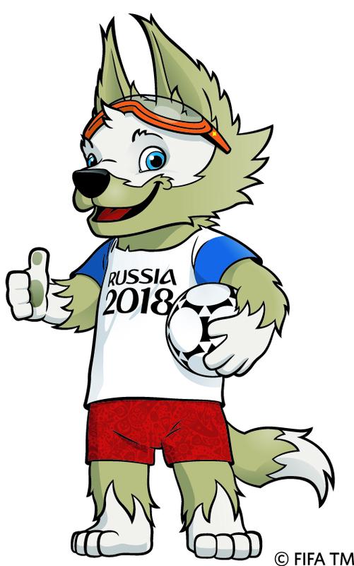 Zabivaka
