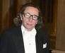 Jean-Claude Arnault (na fotografiji) tako kot Harvey Weinstein vse obtožbe spolnega nadlegovanja zanika, tožilka Christina Voigt pa je zatrdila, da ima za obtožnico dovolj dokazov. Foto: EPA