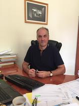 Dr. Stane Klemenčič
