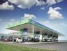 Premium goriva iz družine MaxxMotion so odličen primer inovacijskega pristopa Skupine OMV.