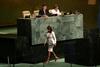 Nikki Haley