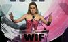 Brie Larson
