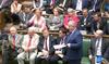 Ian Blackford