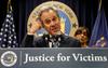 Eric Schneiderman