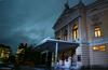 Ljubljanska Opera