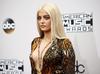 Rexha je postala prepoznavna zaradi sodelovanj pri skladbah, kot so Me, Myself & I (G-Eazy), Hey Mama (David Guetta) in In the Name of Love (Martin Garrix). Foto: Reuters