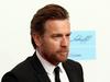 Ewan McGregor