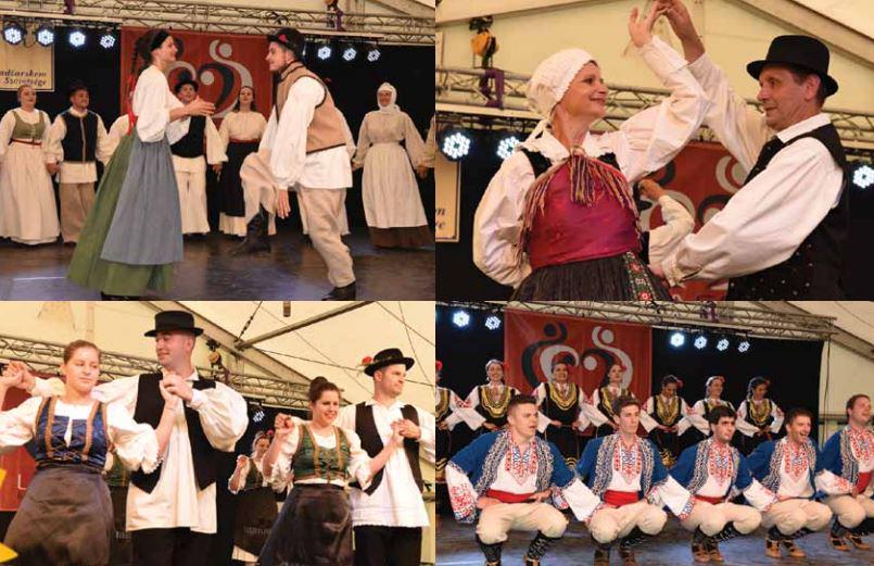 Porabje 2018 24