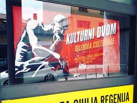 Prihodnja sezona tržaškega gledališča bo čas za razmislek o kulturi