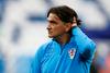 Selektor Hrvaške Zlatko Dalić
