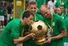 Olimpija