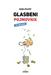 Glasbeni pojmovnik za mlade