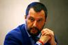 Matteo Salvini