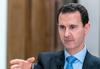 Bašar Al Asad