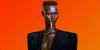 Grace Jones