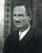 Matija Petkovšek