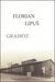 Florjan Lipuš: Gramoz