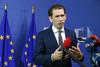 Sebastian Kurz