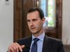 Bašar Al Asad