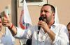 Matteo Salvini