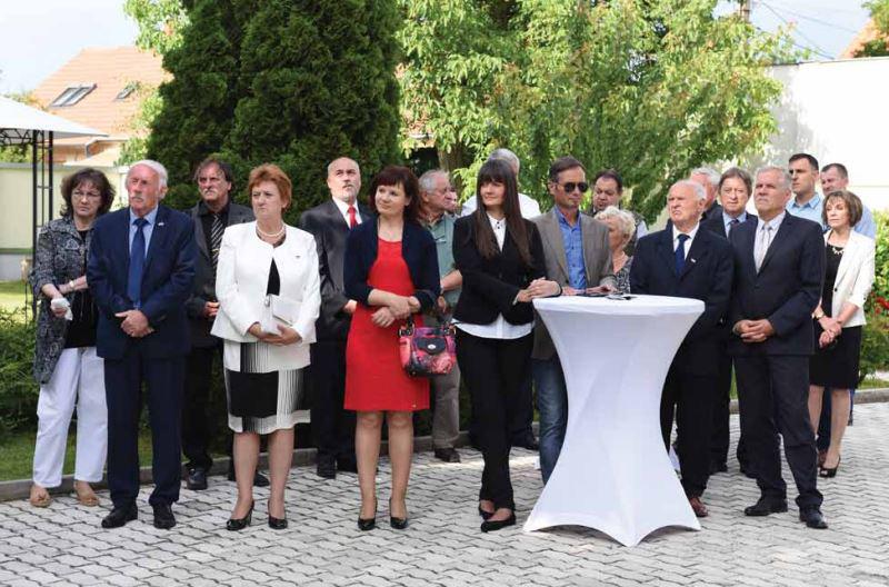 Porabje 2018 25
