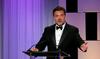 Russell Crowe