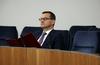 Mateusz Morawiecki