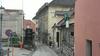 Narodni dom