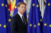 Miro Cerar