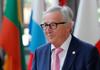 Juncker je pri pogovorih glede prebežniških centrov izven EU-ja opozoril pred dajanjem vtisa, da gre za neokolonializem. Foto: Reuters