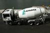 Lafarge