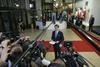Giuseppe Conte
