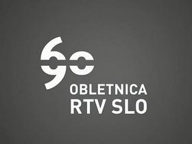 Obletnica RTV Slovenija: Radio in televizija sta timsko delo