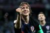 Luka Modrić